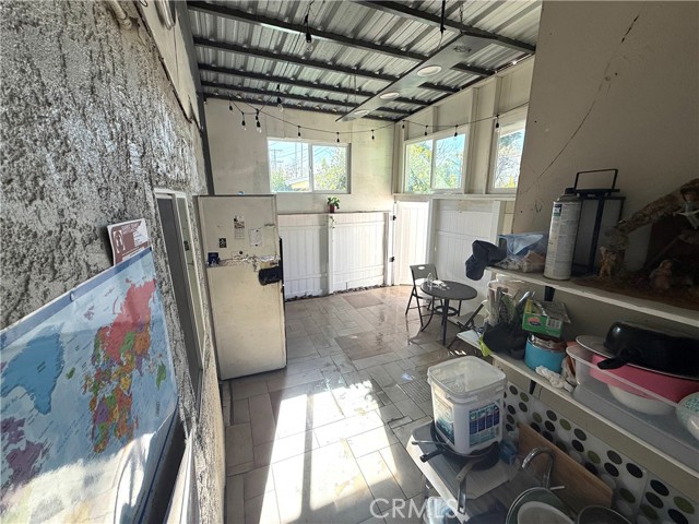 Detail Gallery Image 30 of 34 For 3008 W 30th St, Los Angeles,  CA 90018 - 2 Beds | 1 Baths