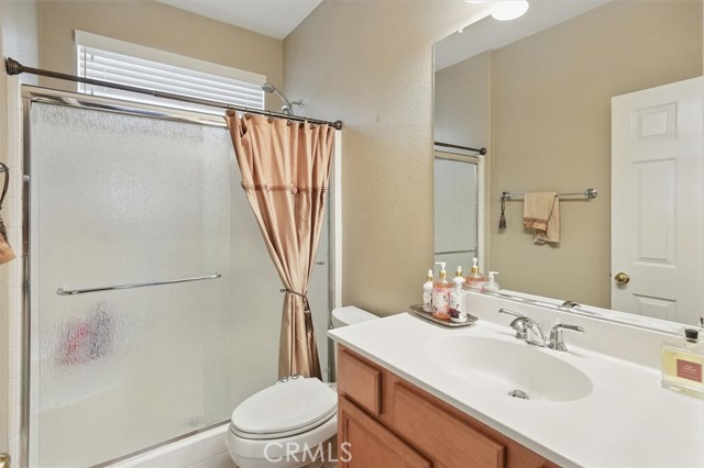 29316 Las Brisas Road, Valencia CA: https://media.crmls.org/medias/054e7c7b-782c-4f5c-b7f8-86e7f4903a73.jpg