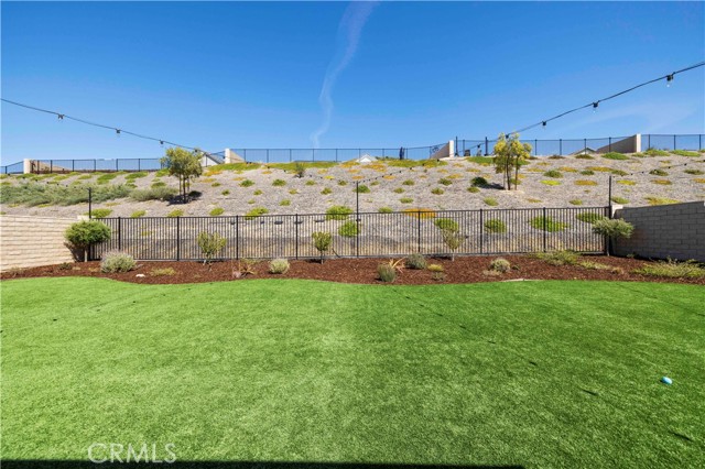 Detail Gallery Image 51 of 74 For 28445 Sunny Ridge Terrace, Castaic,  CA 91384 - 4 Beds | 3/1 Baths