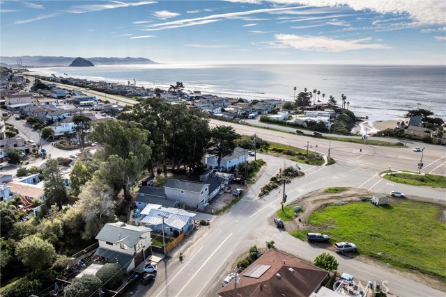 Detail Gallery Image 41 of 41 For 200 Old Creek, Cayucos,  CA 93430 - 2 Beds | 2 Baths