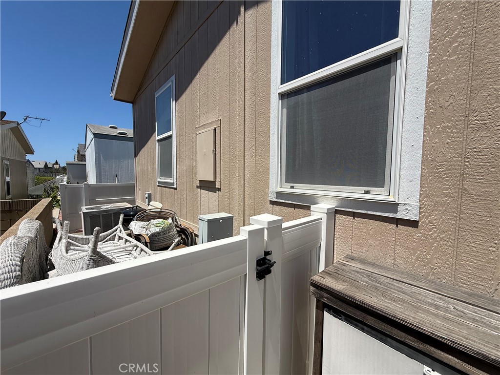 MLS #OC26155672 image #8