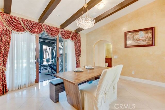 Detail Gallery Image 55 of 75 For 462 Pomello Dr, Claremont,  CA 91711 - 7 Beds | 7 Baths