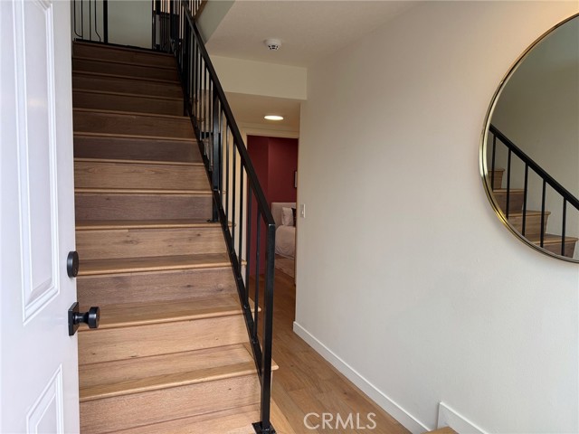 Detail Gallery Image 32 of 38 For 1401 12th #B,  Manhattan Beach,  CA 90266 - 3 Beds | 2 Baths