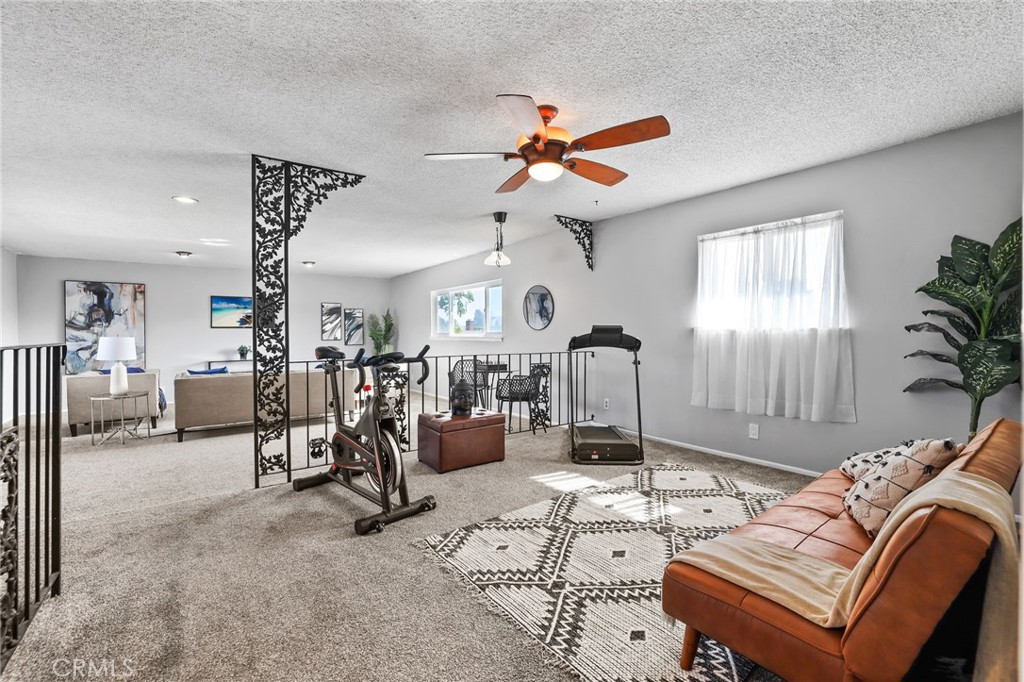 MLS #PW25262615 image #42