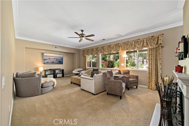 Detail Gallery Image 25 of 62 For 16665 S Peak Ct, Riverside,  CA 92503 - 4 Beds | 3/1 Baths