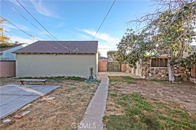 Detail Gallery Image 17 of 21 For 458 E 229th Pl, Carson,  CA 90745 - 3 Beds | 2 Baths