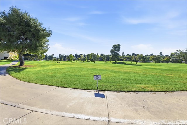 Detail Gallery Image 30 of 32 For 2269 via Puerta #Q,  Laguna Woods,  CA 92637 - 2 Beds | 2 Baths