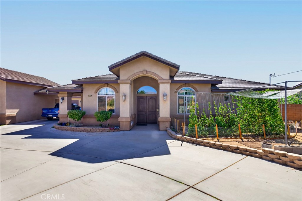 MLS #SR26175828 image #27