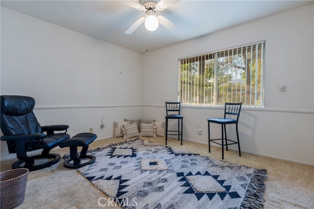 Detail Gallery Image 34 of 55 For 472 Heidelburg Ln, Claremont,  CA 91711 - 3 Beds | 2 Baths