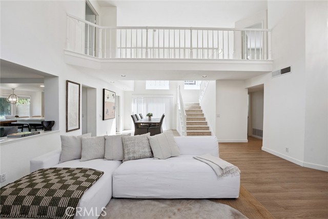 Detail Gallery Image 10 of 45 For 24775 Calle Serranona, Calabasas,  CA 91302 - 3 Beds | 2/1 Baths