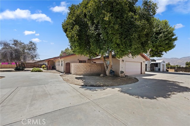 Detail Gallery Image 1 of 42 For 4990 Charlton Ave, Hemet,  CA 92544 - 3 Beds | 2 Baths