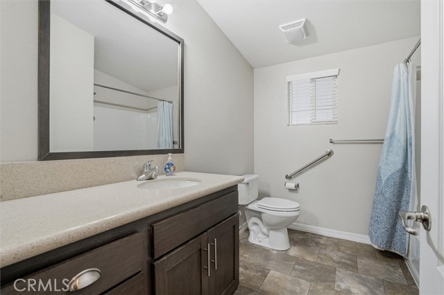 Detail Gallery Image 28 of 43 For 500 Atascadero Rd Spc M3, Morro Bay,  CA 93442 - 3 Beds | 2 Baths