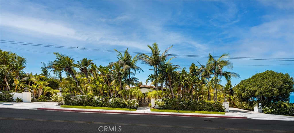 MLS #OC26164150 image #9