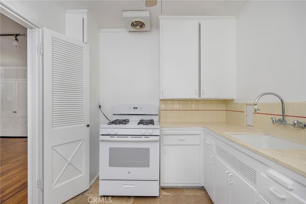 MLS #SB25271785 image #11