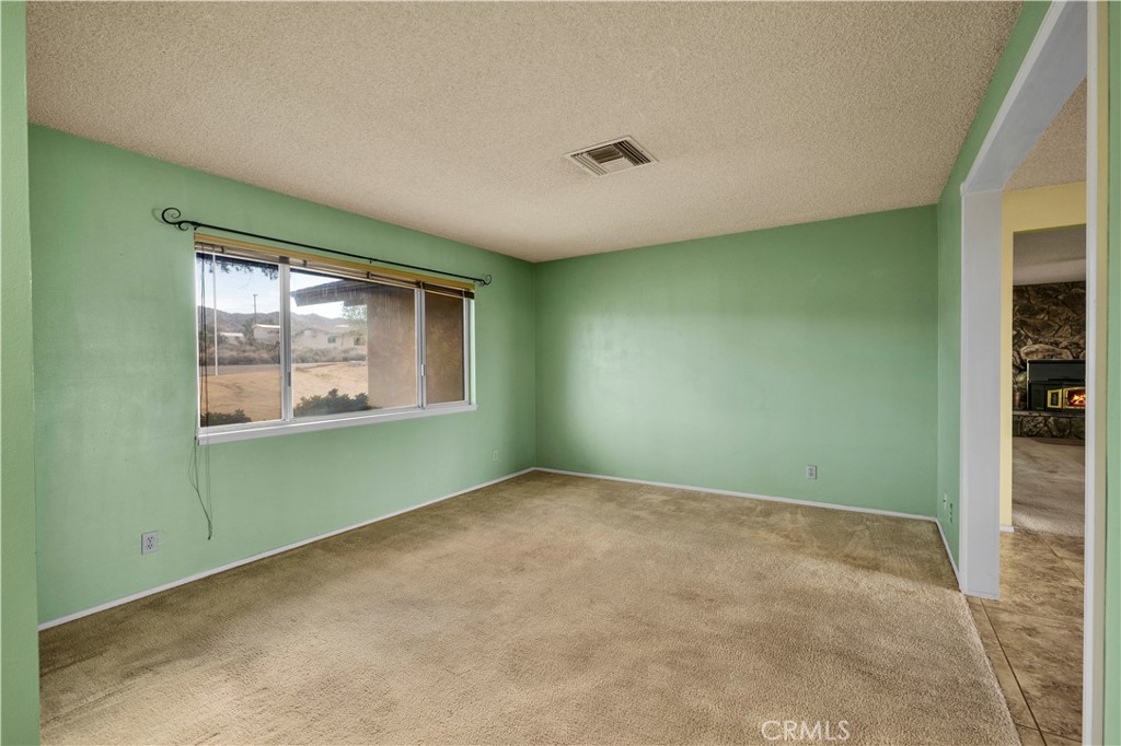 MLS #JT25269076 image #6