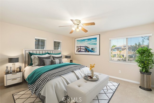 Detail Gallery Image 29 of 41 For 636 Debora Rae Dr, Corona,  CA 92882 - 5 Beds | 3/1 Baths