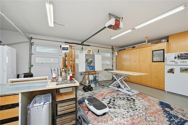 Detail Gallery Image 30 of 46 For 19453 Mountain Meadow North, Hidden Valley Lake,  CA 95467 - 3 Beds | 2 Baths