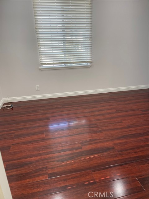 6221 San Rafael Drive, Buena Park CA: https://media.crmls.org/medias/054f91f0-8afa-4eae-8dd8-e89fc7c2d5f1.jpg