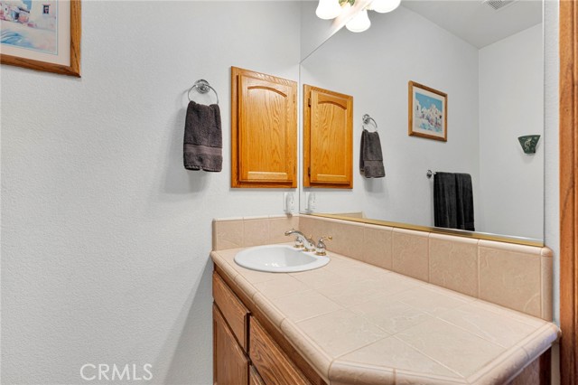 Detail Gallery Image 28 of 61 For 12830 Cedar, Hesperia,  CA 92344 - 3 Beds | 2/1 Baths