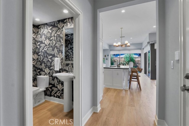 185 Plum Lily, Irvine CA: https://media.crmls.org/medias/054f95f3-b47c-4d2b-9166-fa86559d049f.jpg
