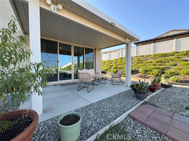 Detail Gallery Image 27 of 33 For 11418 Sheridan Way, Beaumont,  CA 92223 - 3 Beds | 2 Baths