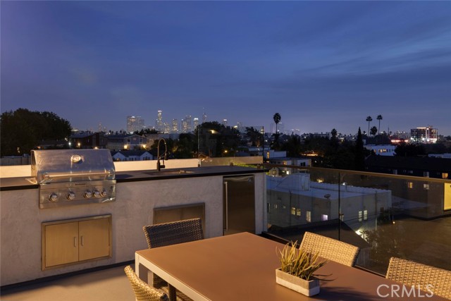 MLS #SB25256927 image #43