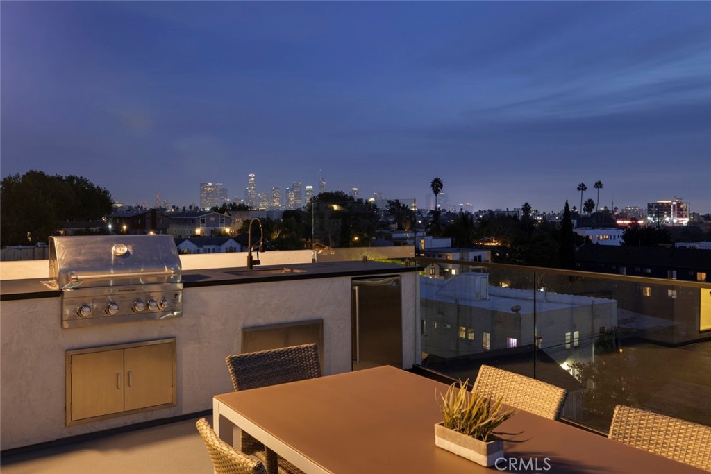 MLS #SB25256927 image #43