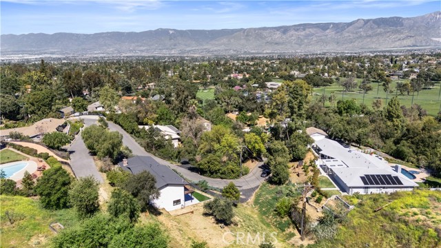 Detail Gallery Image 43 of 47 For 1909 Canyon, Redlands,  CA 92373 - 4 Beds | 3 Baths