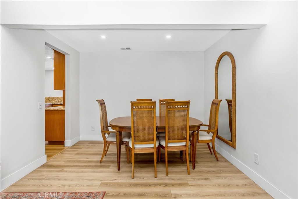 MLS #IG25275114 image #7