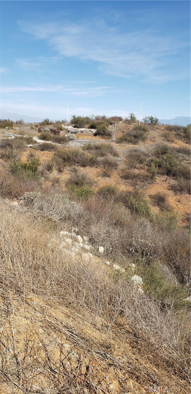 MLS #IV25264641 image #11