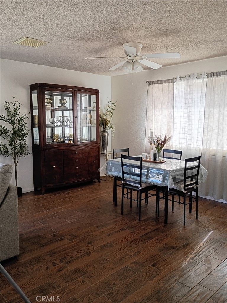 MLS #DW25262759 image #31