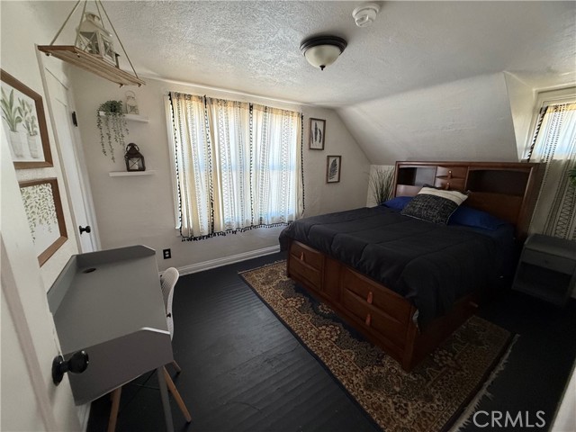 Detail Gallery Image 11 of 14 For 3332 2nd St, Riverside,  CA 92501 - 3 Beds | 1/1 Baths
