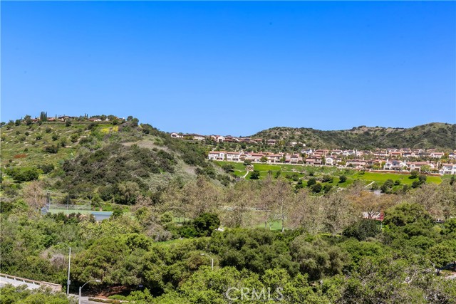 Detail Gallery Image 24 of 32 For 15 via Elda, San Clemente,  CA 92673 - 5 Beds | 3 Baths