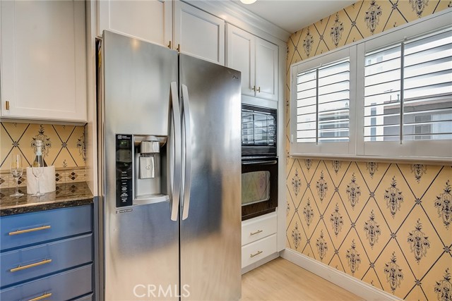 2112 Warfield Avenue, Redondo Beach, California 90278, 2 Bedrooms Bedrooms, ,2 BathroomsBathrooms,Residential,Sold,Warfield,SB23170647