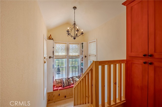 Detail Gallery Image 31 of 75 For 5873 Schilling, Coulterville,  CA 95311 - 2 Beds | 2 Baths