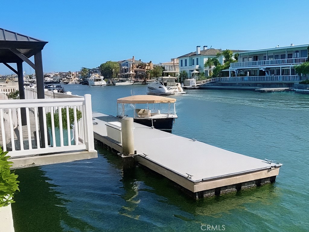 054fe833 7d7b 4f8b 989b Cf2bf5b1971f