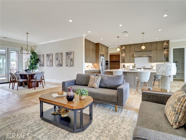 Detail Gallery Image 15 of 59 For 35880 Wildwood Crest Dr, Yucaipa,  CA 92399 - 4 Beds | 3 Baths