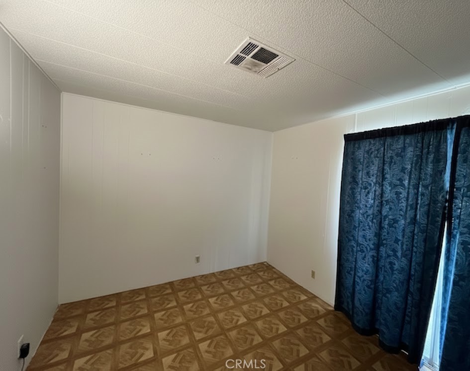 MLS #SW25268940 image #10