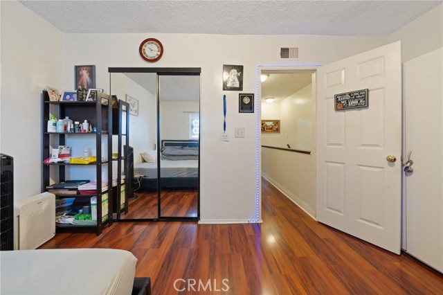 Detail Gallery Image 19 of 31 For 615 S Euclid St #50,  Santa Ana,  CA 92704 - 2 Beds | 1/1 Baths
