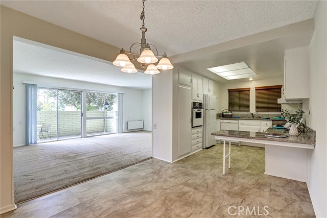 Detail Gallery Image 10 of 31 For 2327 via Mariposa West a,  Laguna Woods,  CA 92637 - 2 Beds | 2 Baths