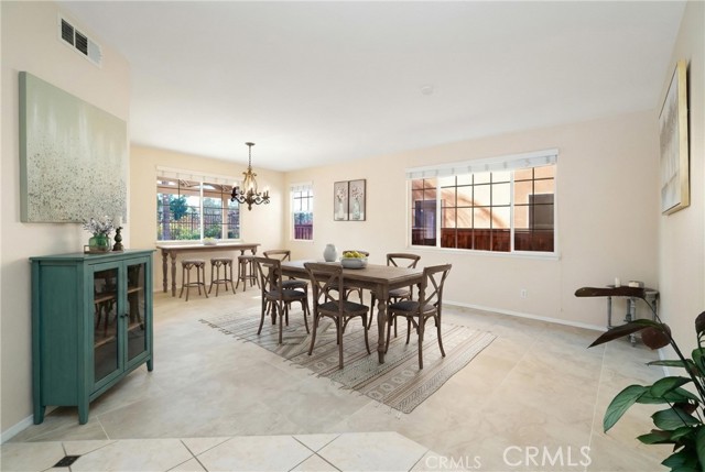 Detail Gallery Image 7 of 75 For 45339 Tiburcio, Temecula,  CA 92592 - 5 Beds | 3 Baths