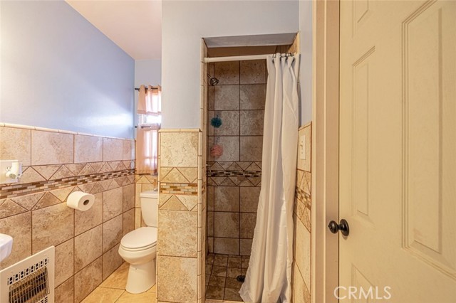 Detail Gallery Image 14 of 45 For 3460 Camden St, Rosamond,  CA 93560 - 4 Beds | 2 Baths