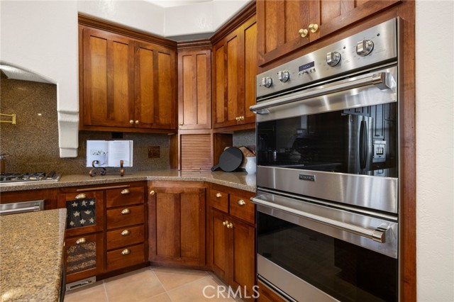 Image 61 of 74 For 4368 Crown Ranch Road