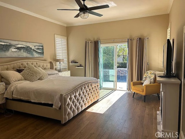 Detail Gallery Image 19 of 29 For 30957 Mashie Way, Temecula,  CA 92591 - 3 Beds | 2 Baths