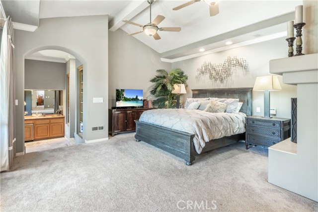 Detail Gallery Image 11 of 22 For 3589 Lariat Ln, Rolling Hills Estates,  CA 90274 - 5 Beds | 5/1 Baths