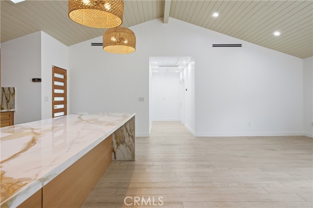 Detail Gallery Image 29 of 75 For 14926 Binney, Hacienda Heights,  CA 91745 - 3 Beds | 2 Baths