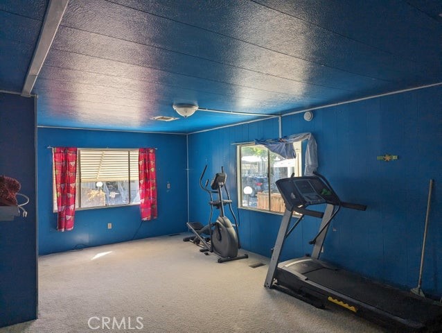 Detail Gallery Image 8 of 43 For 43850 20th St #231,  Lancaster,  CA 93535 - 4 Beds | 2/1 Baths