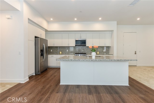 1510 S Urbana Street, Anaheim CA: https://media.crmls.org/medias/05507177-ae9e-4486-8301-bfa110666852.jpg