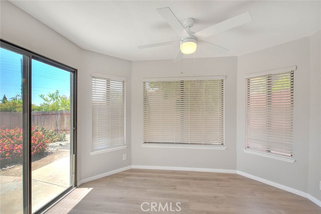 Detail Gallery Image 14 of 53 For 1268 Clearspring Dr, Upland,  CA 91784 - 3 Beds | 2 Baths