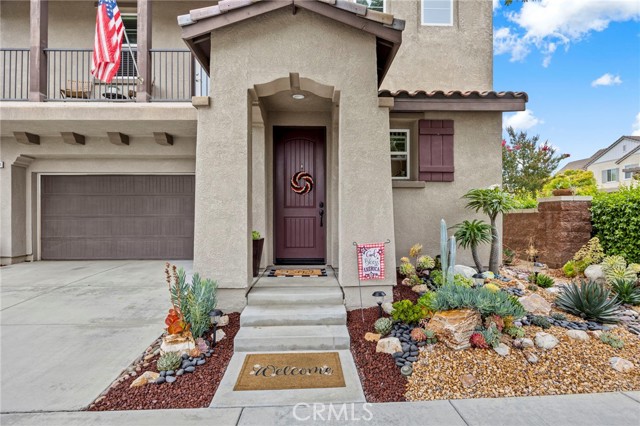 7800 Botany Street, Chino CA: https://media.crmls.org/medias/05507d15-a518-483a-8274-0865230b2610.jpg